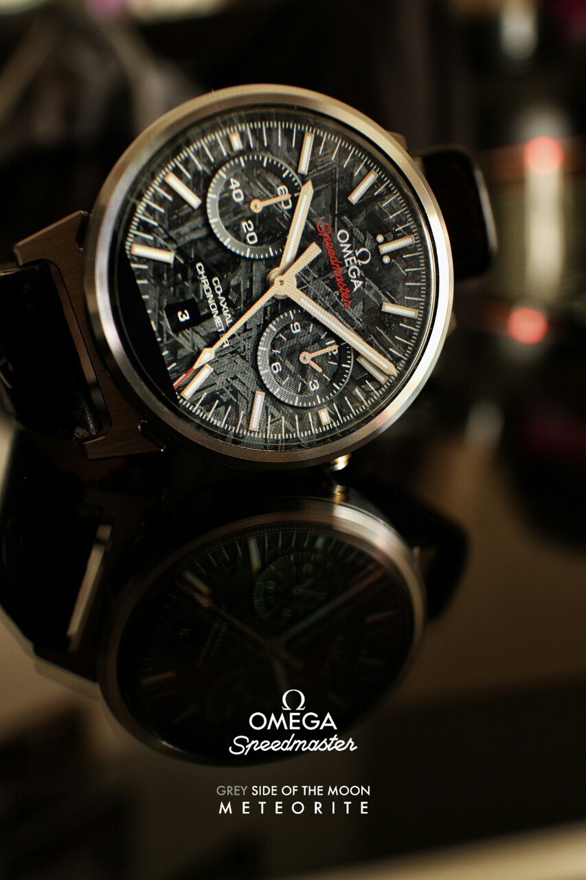 Moto 360 Faces Moto 360 Faces