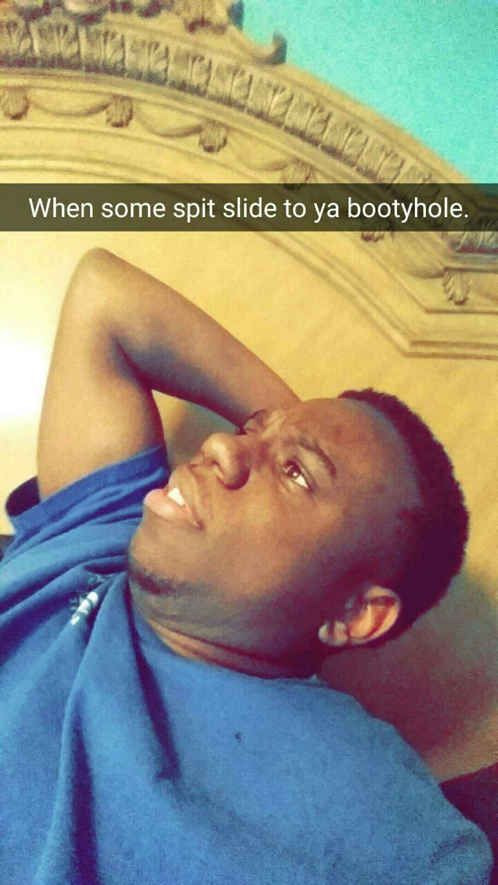 beperrinoid:  daliyahzanaee:  iamnotjody:  wearethetre:  When she really try and