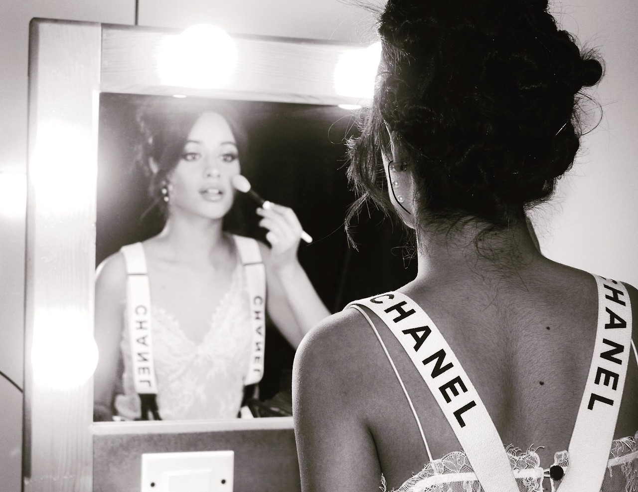 camrenshipperss:  🌸