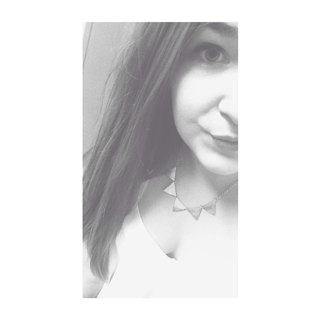 i&rsquo;m gonna find a way to make you mine&hellip;🎶💕 #me #selfie #sorry