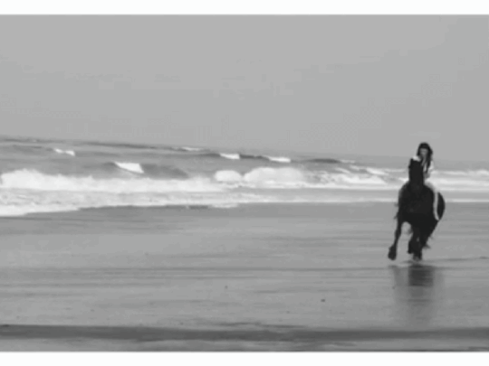 kathifee-world:  juanpecado:    ♥. .