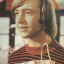 60schickgroovy