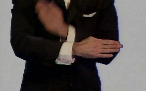 [Image: tumblr_ned75nkLFX1s6efcxo2_500.gifv]
