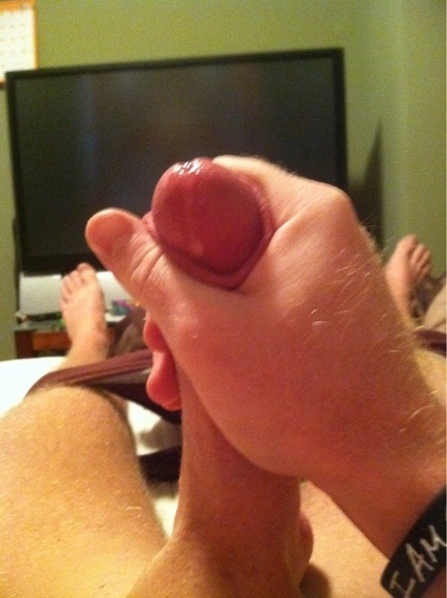 ksufraternitybrother:    College guy named JC   KSU-Frat Guy:  Over 57,000 followers and 42,000 posts. Follow me at: ksufraternitybrother.tumblr.com    