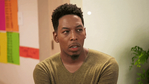 Why do white people wear durags and wave caps?? What are y'all doing??