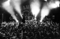 caapz:    The Amity Affliction // Pittsburgh,