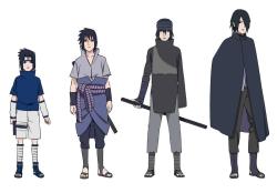 n-stoo:  Uchiha