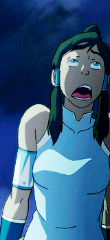 forevergirlkorra:   Korra’s body appreciation post.  (▰˘◡˘▰)  requested