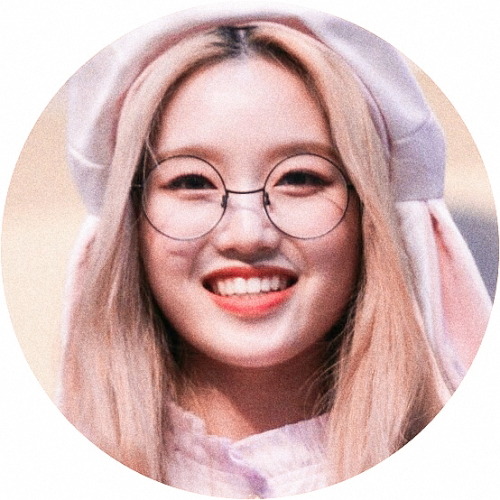 park chaewon &hellip; like or reblog if you save