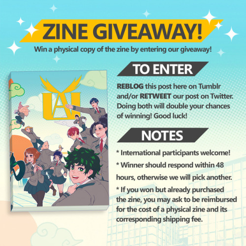 yearonezine: YEAR ONE ZINE PRE-ORDERS ARE NOW LIVE! YEAR ONE ZINE is a yearbook-style fanzine that s