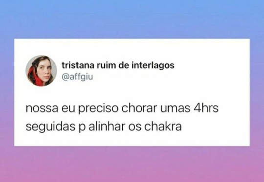 brutamente-meiga: