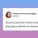 brutamente-meiga: