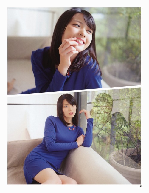 ei2005: 矢島舞美