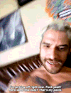 umapequenaconstelacao: