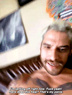 umapequenaconstelacao: