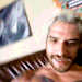 umapequenaconstelacao: