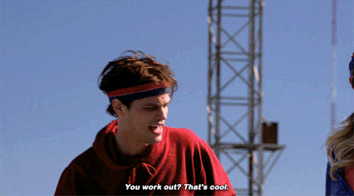 cm-daily:  #relatable