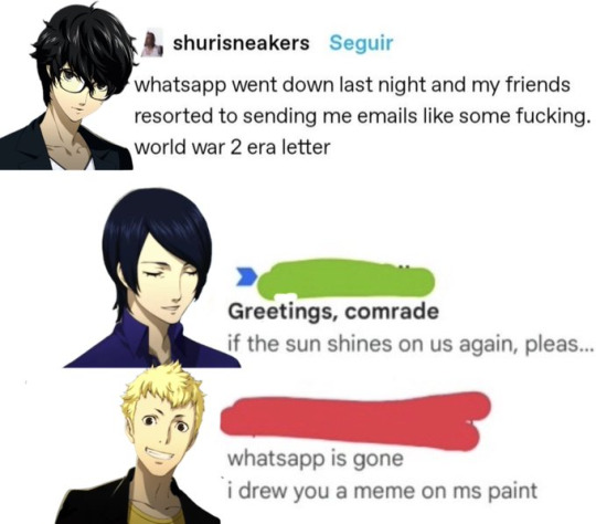 Tumblr media