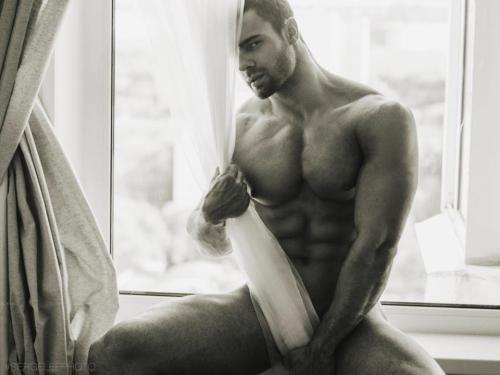 Diego Hassky