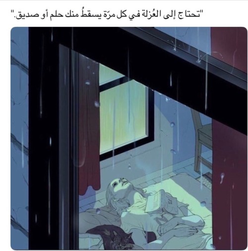 hhmaha - 💓