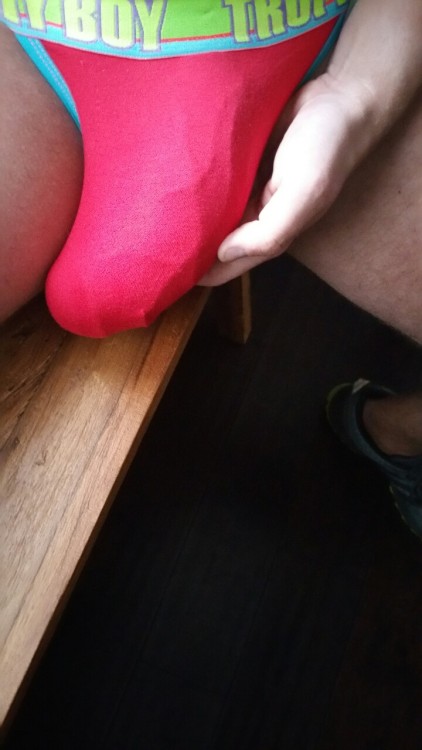 Bigger