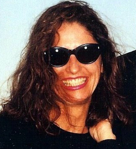 franksmith206:  lordfire1964:  hotmaryanne:  I was crazy about Mary Anne’s tight