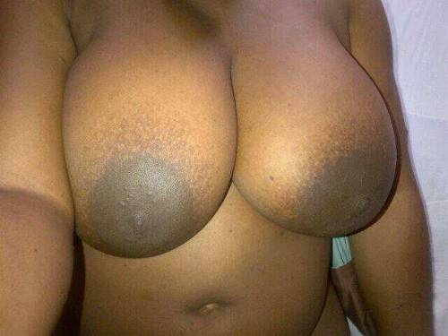 xtratitillating:  XXXXX