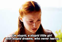 raggedy man, goodnight.