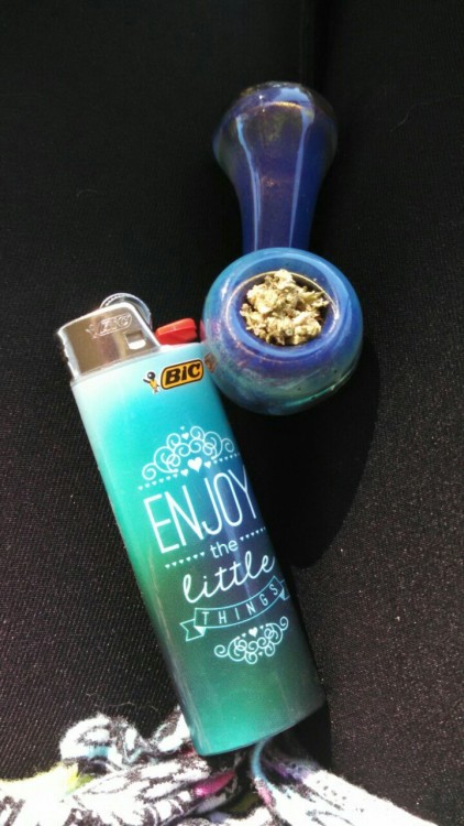 suckmybigbong: submission from anonymous