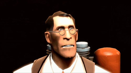 MEDICOPALYPSE!!!! REBLOG ALL THE MEDICS!!!!