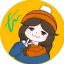 cirechan-blog