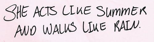the-beauty-of-words-blog:  My lovely followers, please follow this blog immediately!
