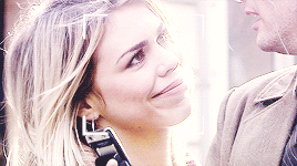 thebadwolf:Rose Tyler? I’m lost without her.(for we-got-fun-n-games)