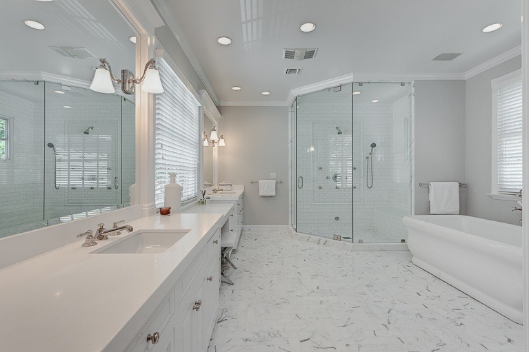Luxury Dream Homes