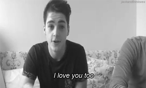 Sexual Fanfiction Youtubers