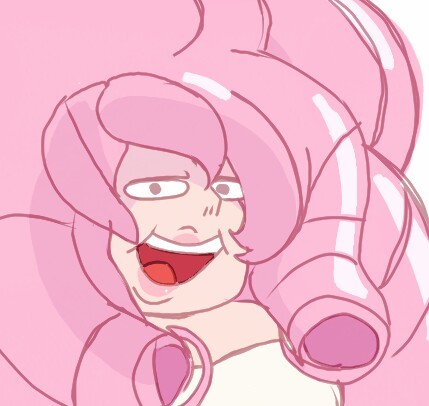 mysterycatt:I live for Rose making Steven adult photos