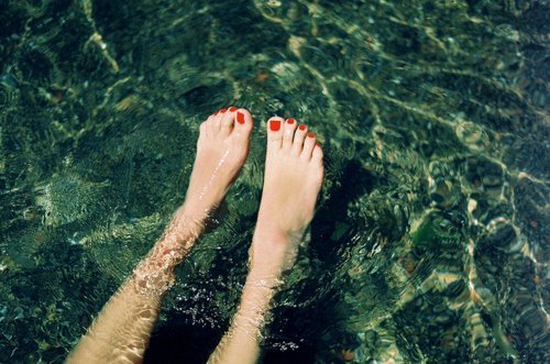 Sex Summer :)) ♥♥  @weheartit.com http://whrt.it/V4nSOR pictures