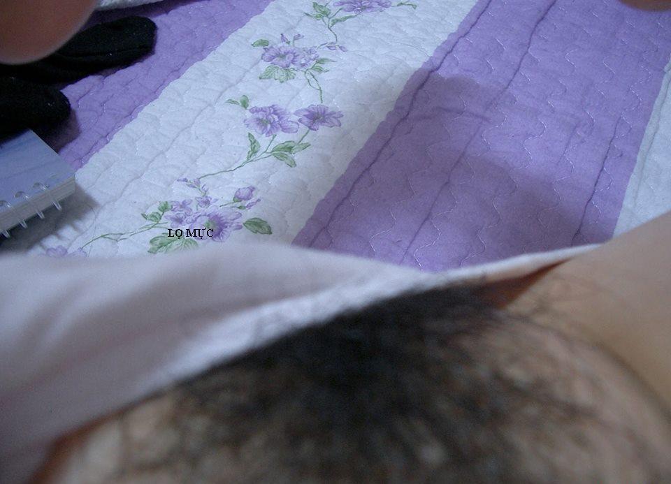 purpleboy2010:  Thanks to an anonymous contributor. Rate and comment much appreciated.
