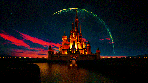 Arc Purgatory: The One (and Only) Major Flaw Of The Pirates Of The Caribbean Movies