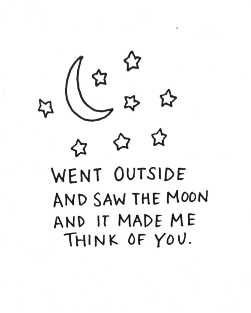 my-teen-quote:  Are you a teen? This blog is just for you!