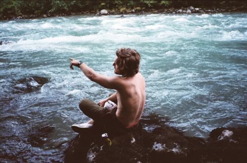 betomad:  pointing. by J.R. FURBUSH  