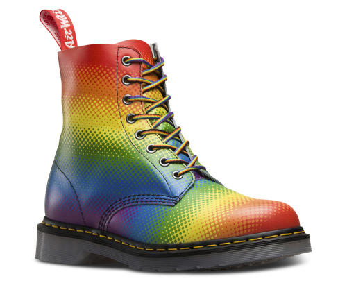 stardust-cartographer: vaspider:  geekandmisandry:  rebel-virus:   geekandmisandry:   shootgunman:   titty-sona:   yall i fuckin love these tacky af gay shoes but theyre 150$ rip me   @fog-father    Tacky gay shoes post.    Let’s add something more