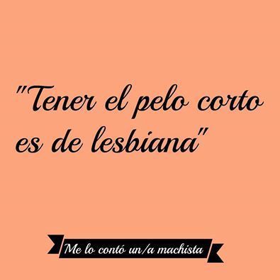 miriamlyss:  pf  Y si lo soy que tiene de malo