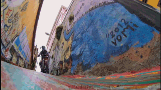 highbass:  +valpo 
