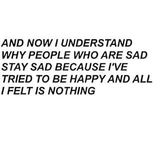 http://christinaowen5.tumblr.com/post/109508594276