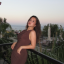 honeymooncc