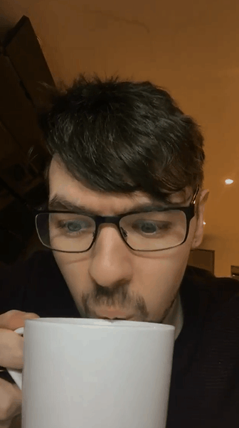 therealjacksepticeye:lum1natrix:Jack & Eggnog: The TrilogyMaking the Marvel Cinematic Universe o