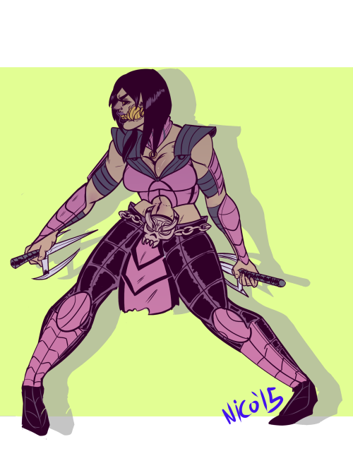father-pucci:  Mkx print i’ll be selling with mori later @ sacim so tired 