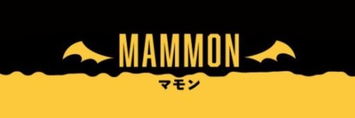 Mammon Head Cannons Part 1