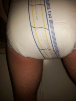 ateeenagediaperboyslife.tumblr.com post 57831706341